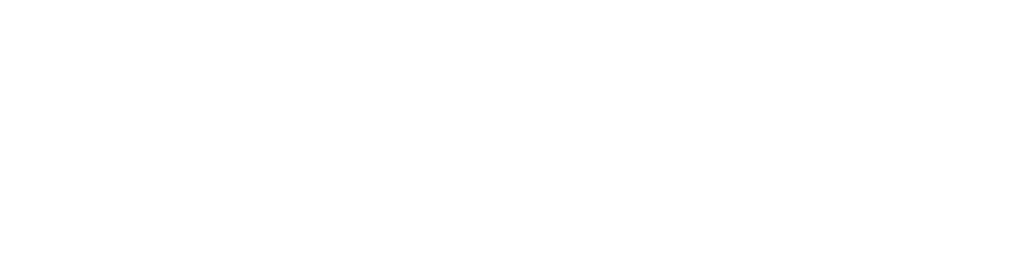 Connect3